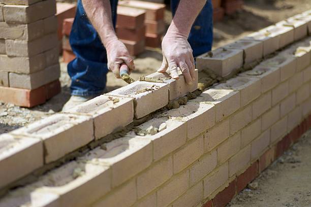 Best Driveways & Floors  in Paducah, TX